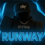 Runway Fit