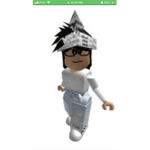Oof and robux