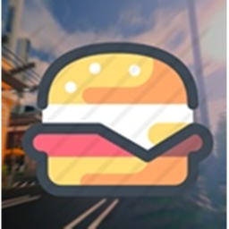 State Blox Café!