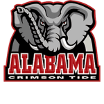 Alabama™