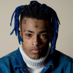 Xxxtentacion fan group and juice