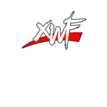 (XWF) Xtreme Wrestling Federation