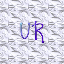 UR