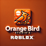 Orange Bird Studios Group Thumbnail