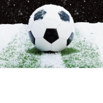 soccer love squad