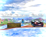 Dan_o_blox