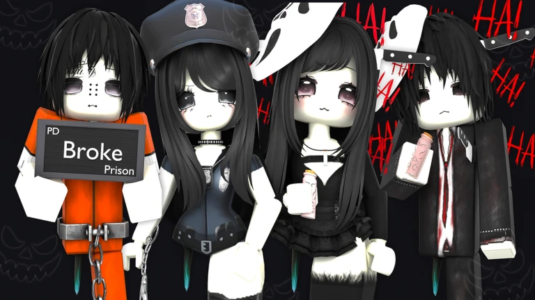 Thumbnail added