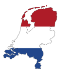 team netherlands