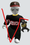 Freaking Epic Studios