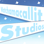 Watchamacallit Studios
