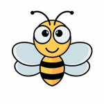 bee stings