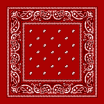 Napoleonic Holl and