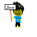 Dyno's Fan Group