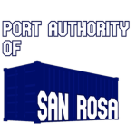 Port Authority of San Rosa