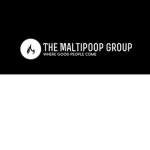 The Maltipoop Group