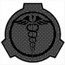Medical Training Facility