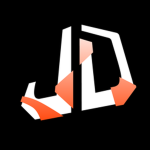 JamDev Anime