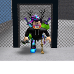 playgamefx