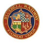Bluebell Railway