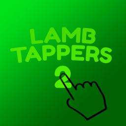 [UPDATE 5] Lamb Tappers 2