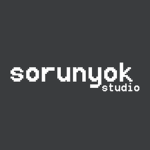 sorunyok