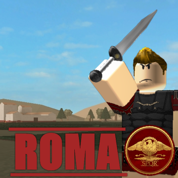 Legio RAPAX Battlegrounds