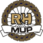 [HR] Unutarnji Poslovi