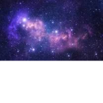 The GalaxyWolfs