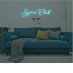Sigma Club Group Thumbnail