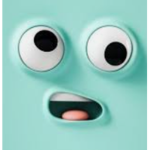 Ayeindonesian