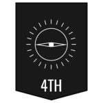 4th National Enforcement Corps