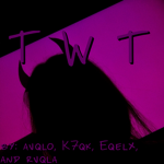 T W T