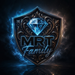 MRT COMMUNITY