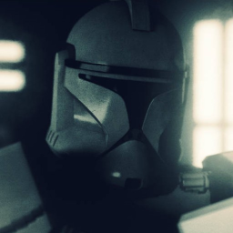 Kamino