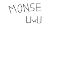 Monse Uwu