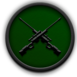 [JW] | Jurassic World Rangers