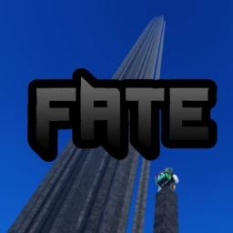 Fate [Dropdown Buffed] icon
