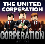 The United Corperation