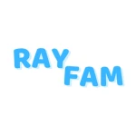 Squad RAY FAMILY Group Thumbnail