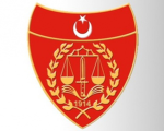 TAF | Turkish Army Forces