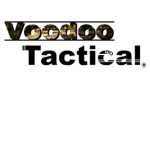 Voodoo Tactical