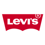 Levi's Denimwear