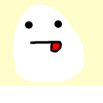 TE EGGS