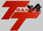 Tinytech Games