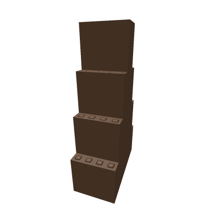 Unclimbable Wall Slices