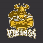 VIKING LORDS!
