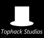 Tophack Studios