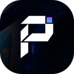 Pixellicious Studios
