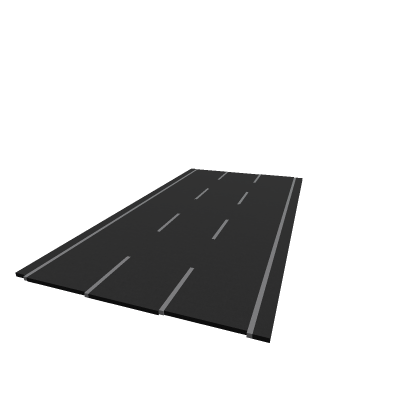Highway Segment