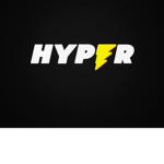 HYPER XXD GANG